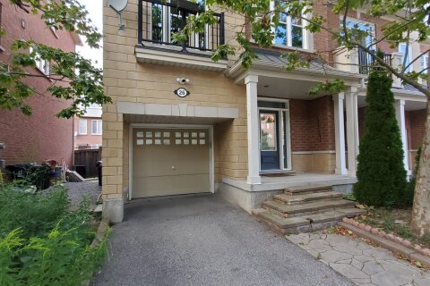 Additional image 7 of 26 Yates Avenue, Toronto, ON, M1L 0C8