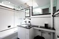 Additional image 9 of 240 E 24th St Apt 4B, New York, NY, 10010