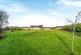 Additional image 22 of Hillgrove, Wells, BA5