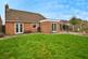 Additional image 20 of Revesby Avenue, Scunthorpe