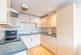 Additional image 3 of Mertensia House, 77a Mabgate, Leeds LS9