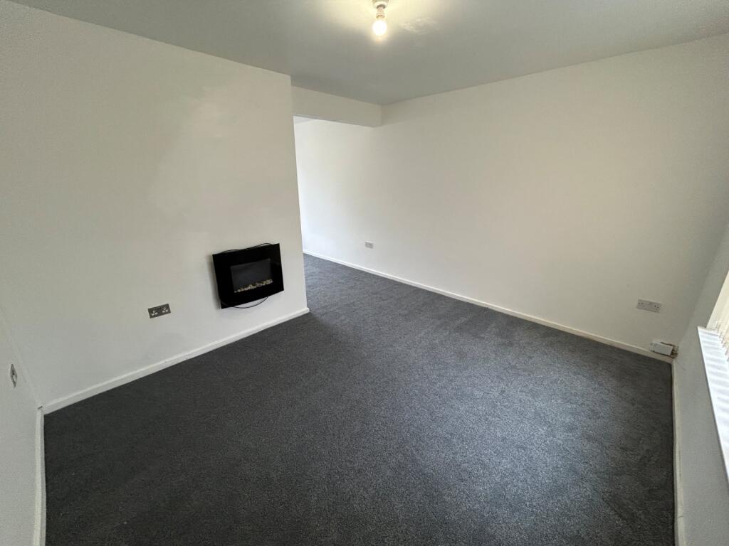 Additional image 11 of Central Avenue, Birmingham, West Midlands, B31