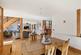 Additional image 10 of Judds Farm Croft, Stanway CO3