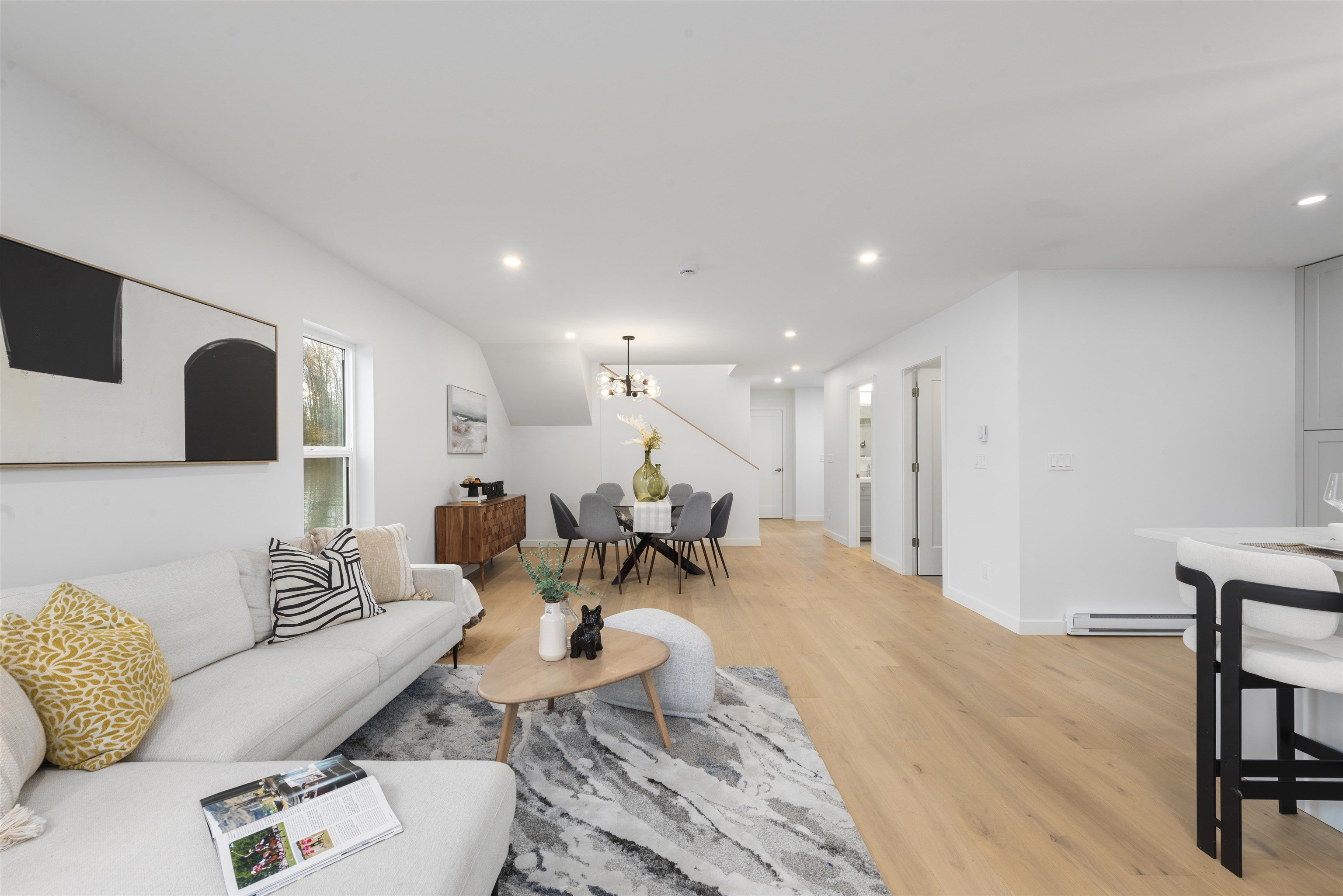 Additional image 6 of 6911 Graybar Road, Richmond, BC, V6H 1H3