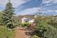 MANOR BEND GALMPTON BRIXHAM