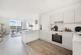 Additional image 2 of Plot A2.4.14, 2 Bedroom Apartment at Meridian One, Meridian Water N18