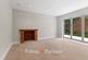 Additional image 4 of Plough Road, Aingers Green, Great Bentley, Colchester, CO7