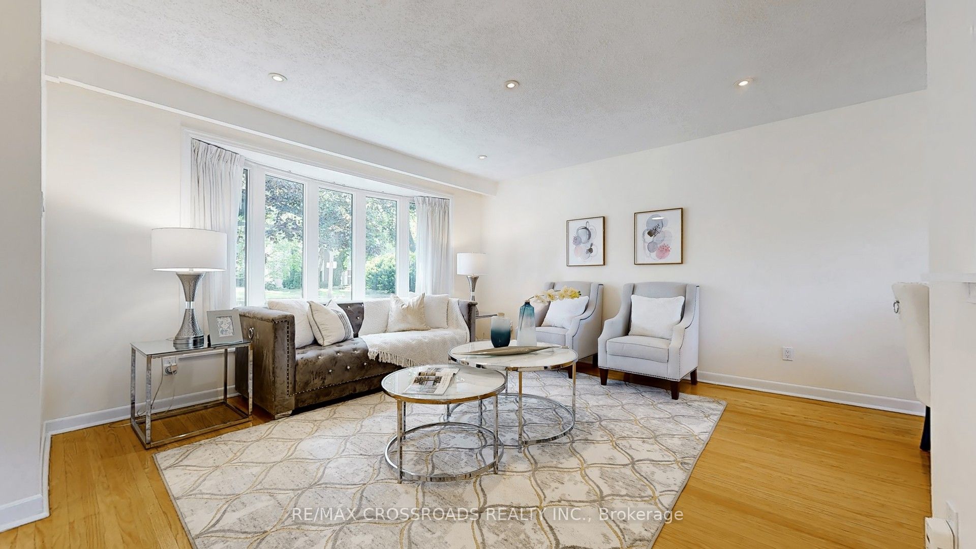 Additional image 4 of 47 Flavian Crescent, Toronto, ON, M2H 1V8