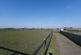 Additional image 38 of Downham Market NORFOLK