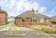 Folly Drive, Highworth, Swindon