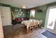 Additional image 12 of Feltham Close, Wells