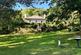 Prideaux Road, Par PL24