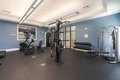 Additional image 24 of 100 Balsam Pl, Tewksbury, MA, 01876