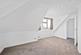 Additional image 14 of Copse Hill, Wimbledon