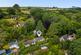Additional image 19 of Lamorna, Penzance, Cornwall, TR19