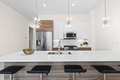159 W North Ave, Chicago, IL, 60610