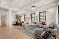 Additional image 4 of 161 Hudson St Apt 4B, New York, NY, 10013