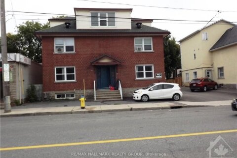 Additional image 7 of 3-570 Gladstone Avenue, Ottawa, ON, K1R 5P3