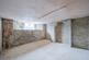 Additional image 9 of Bray Road, Guildford, Surrey, GU2