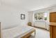 Additional image 5 of Grove Road, Barnes, London