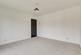 Additional image 28 of Parkside Avenue, Nottingham NG10