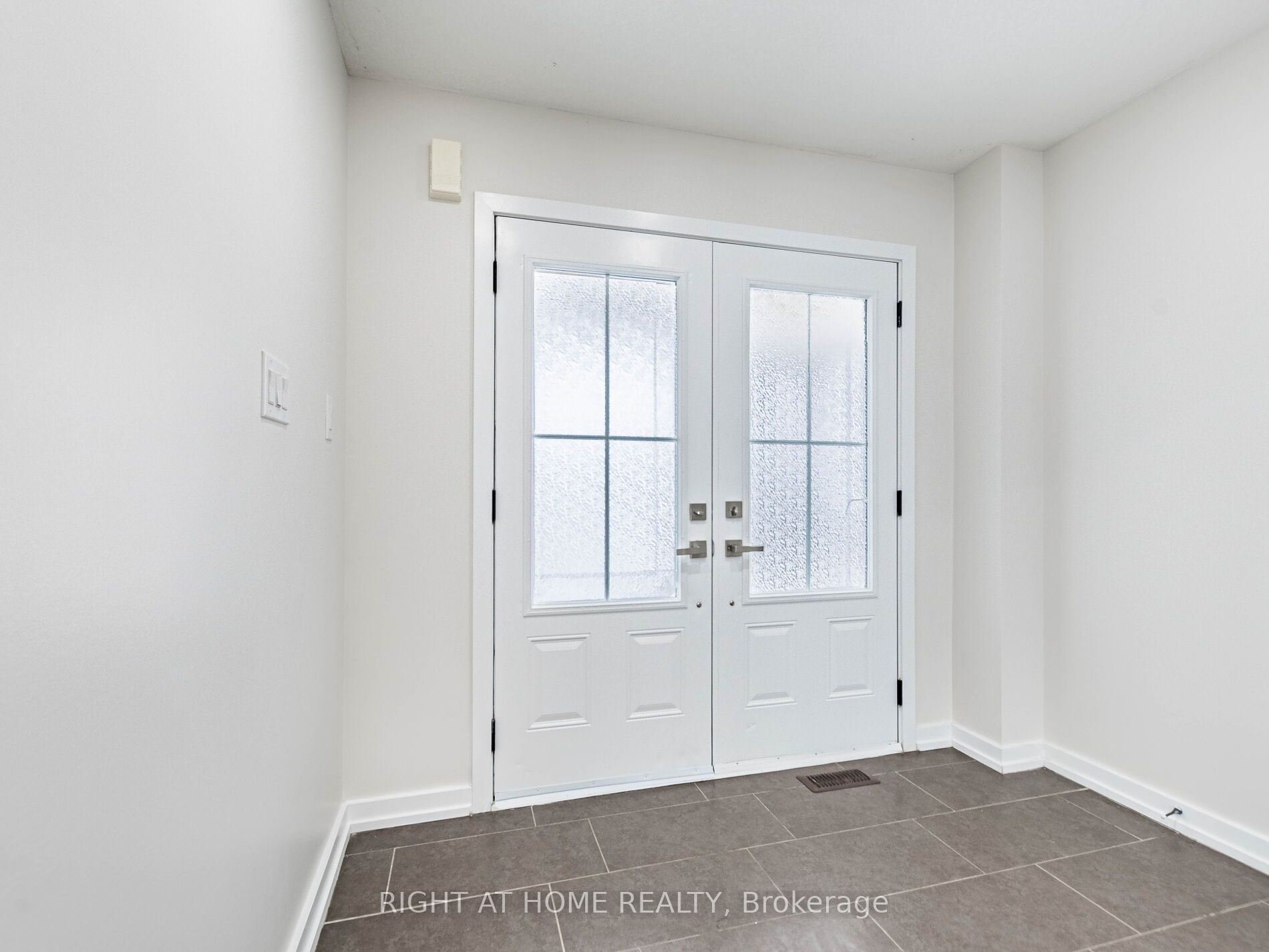 Additional image 6 of 16 Edsel Road, Brampton, ON, L7A 4K6