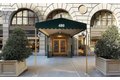 Additional image 13 of 480 Park Ave # 8A, New York, NY, 10022