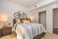 Additional image 8 of 1501 Berryessa Rd, San Jose, CA, 95133