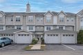 Additional image 40 of 115 Viewpoint Ter, Peekskill, NY, 10566
