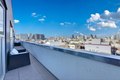 Additional image 19 of 1222 Harrison St, San Francisco, CA, 94103