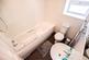 Additional image 7 of Osborne Road, Newcastle Upon Tyne NE2