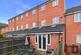 Additional image 17 of Ashmead, Little Billing, NN3 9JQ