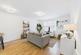 Additional image 4 of Weavers Mead, Haywards Heath, RH16