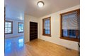 Additional image 8 of 1435 N Bosworth Ave Unit R3, Chicago, IL, 60642