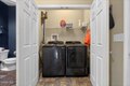 Additional image 14 of 29 Jordan Point Dr, Troy, NY, 12180