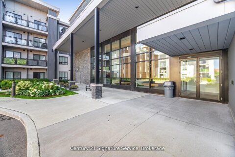 Additional image 7 of 401-3170 Erin Mills Parkway, Mississauga, ON, L5L 0B6