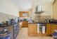 Additional image 6 of 33 Parkhurst Road, London N11