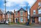 Additional image 17 of Farnham Road, Guildford, Surrey, GU2