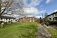 Additional image 17 of Greenacres, Wrefords Lane, EX4