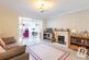 Additional image 6 of Claremont Gardens, Upminster, RM14
