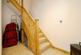 Additional image 6 of Station Road, Worsbrough, Barnsley