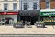 Fishergate, Preston, PR1