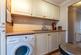 Additional image 10 of Ladycroft Park, Blewbury, Didcot, Oxfordshire, OX11