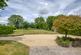 Additional image 49 of North Road, Wookey, Nr. Wells with detached annexe