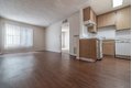 Additional image 9 of 900 S Irolo St, Los Angeles, CA, 90006