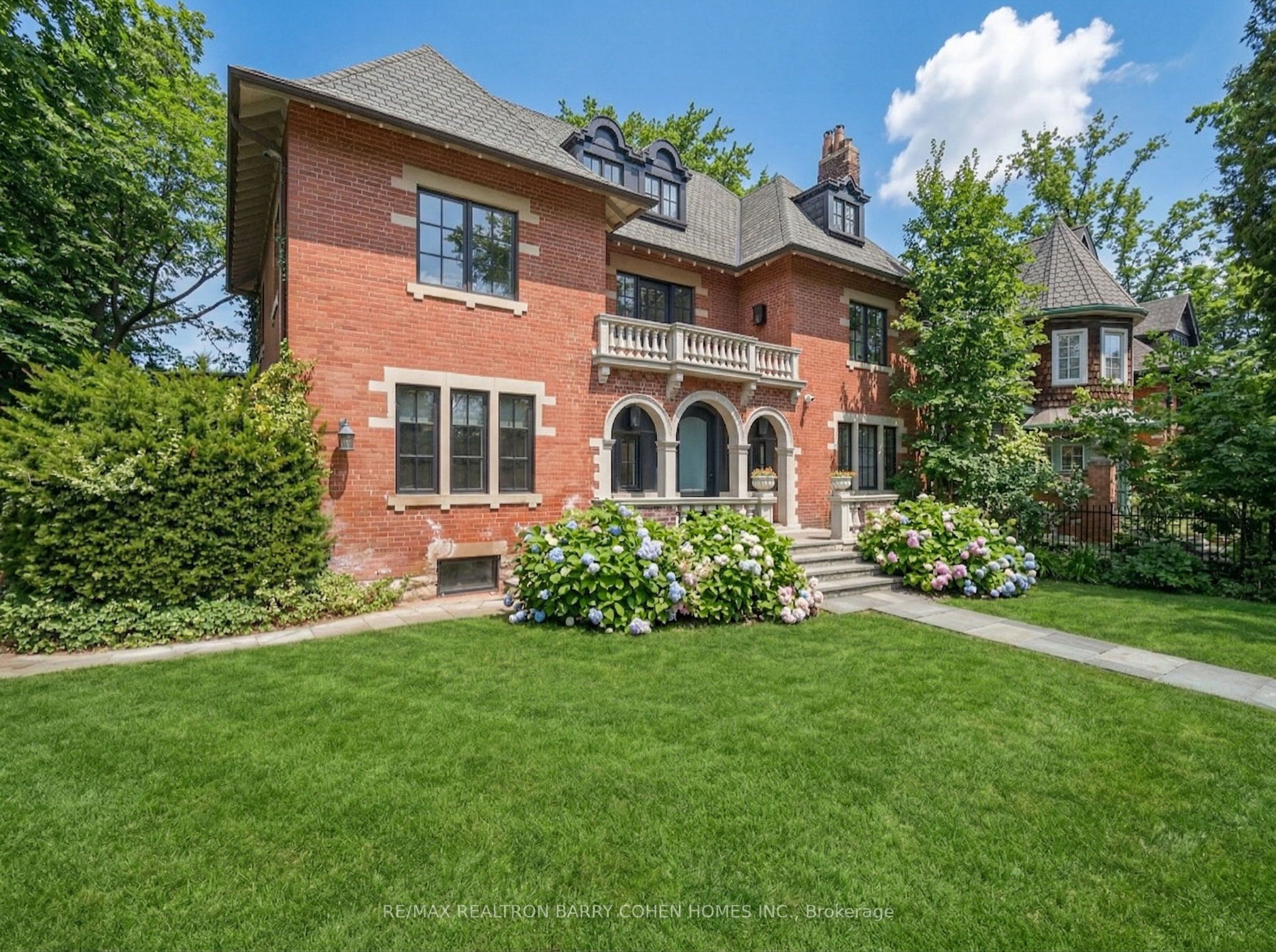 Additional image 2 of 62 Maple Avenue, Toronto, ON, M4W 2T7