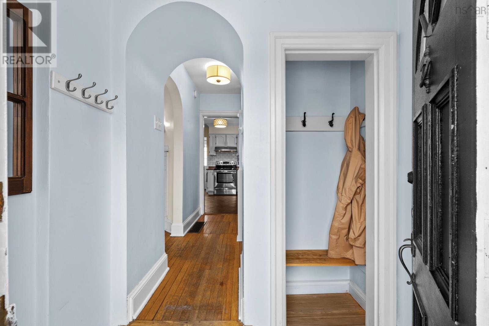 Additional image 2 of 18 Dickson Avenue, Halifax, NS, B3M2W3