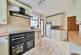Additional image 7 of Elmlea Avenue, Westbury On Trym, Bristol, BS9