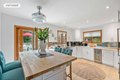 Additional image 8 of 70 Fanning Ave, Hampton Bays, NY, 11946