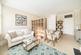 Additional image 5 of Okeover Manor, Clapham Common Northside SW4